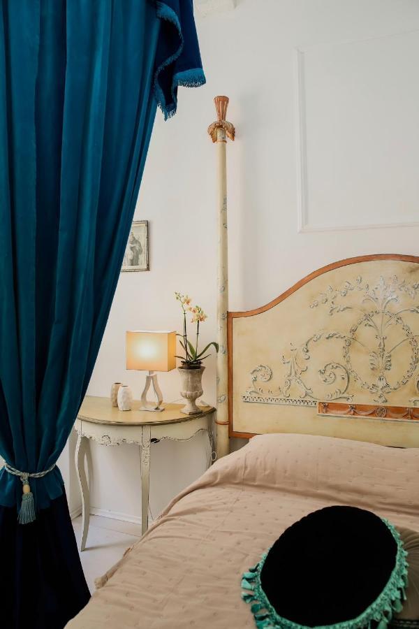Elephant In My Room Дубровник Экстерьер фото