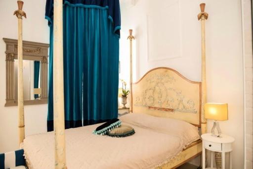 Elephant In My Room Дубровник Экстерьер фото